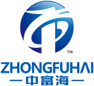 Zhongfuhai