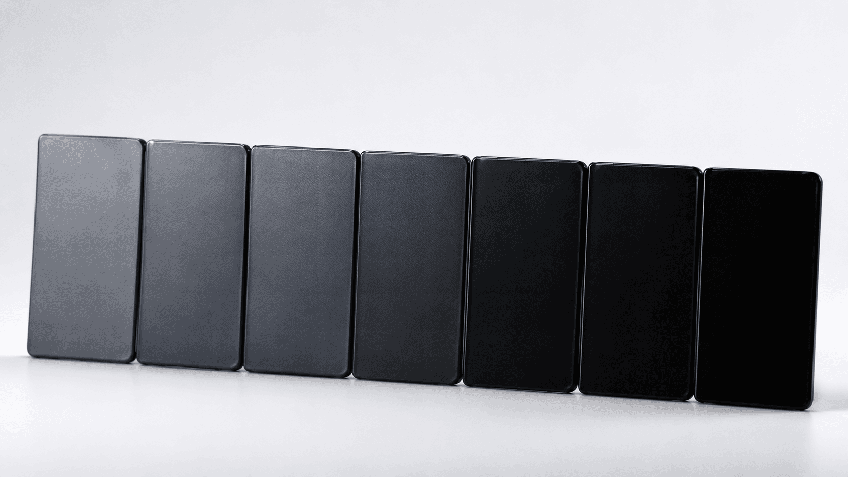 Why Higher Carbon Black Content Does Not Always Mean Higher Blackness — ZFH carbon black masterbatch